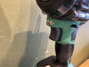 WR36DH 2XPSZの画像4