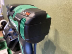 WR36DH 2XPSZの画像5