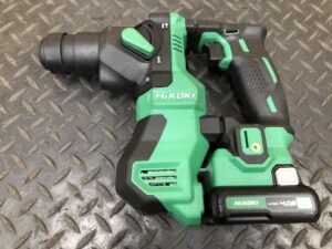 DH12DD 2LSKの画像2