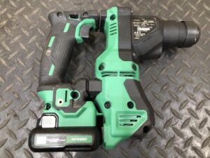 DH12DD 2LSKの画像3