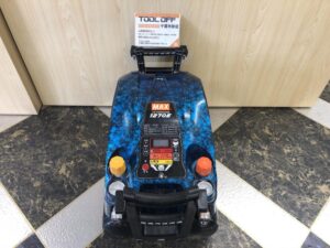 AK-HL1270Eの画像1