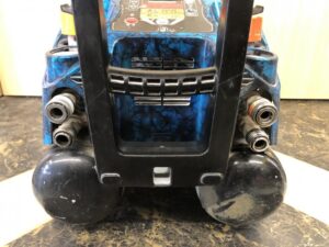 AK-HL1270Eの画像2