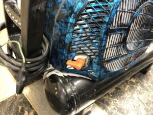 AK-HL1270Eの画像3