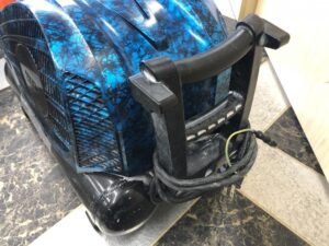 AK-HL1270Eの画像4