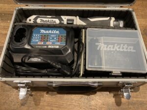 TD022DSHXWの画像1