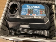 TD022DSHXWの画像5