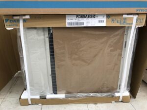 F365ATES-W/R365AESの画像2