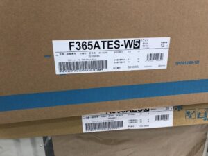 F365ATES-W/R365AESの画像3