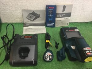 D-tect 200JPの画像1