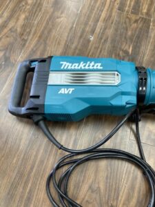 HM1511 ※100Vの画像4