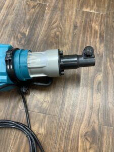 HM1511 ※100Vの画像5