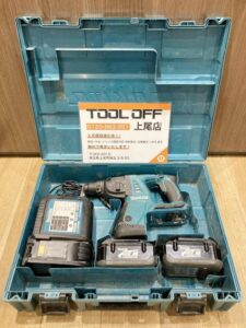 26mm HR262D の画像1