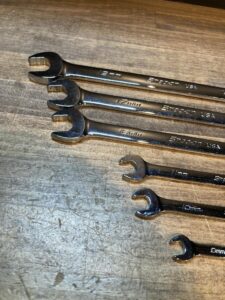 SOXRRM 19A 17A 16A 11 10 8A店の画像2