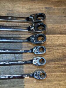 SOXRRM 19A 17A 16A 11 10 8A店の画像3