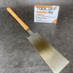 山口介左衛門  刃渡約230mm