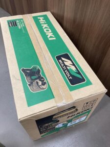 VB3616DA(XPZ)の画像4