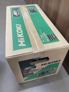 VB3616DA(XPZ)の画像5