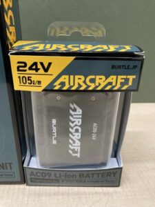 AC09+AC09-2の画像3