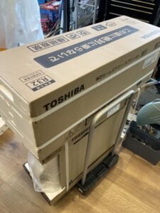 RAS-2214TL(W)＋RAS-2214ATLの画像5