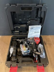 HN-50N4(D)-Gの画像1