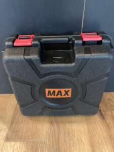 HN-50N4(D)-Gの画像2