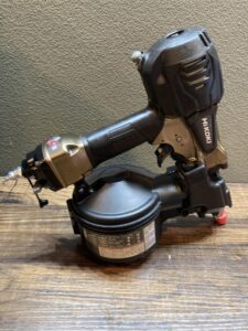 NV65HR2(S) ﾊﾟﾜｰ切替機構付の画像2