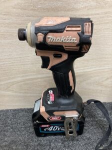 TD001GDXFCの画像3