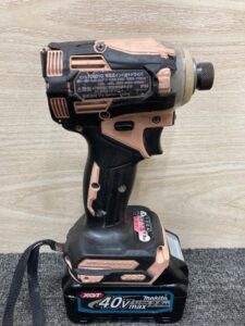 TD001GDXFCの画像2