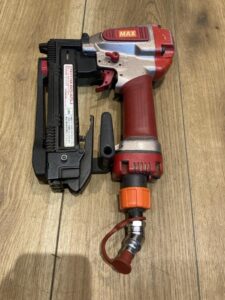 HA-R25/425Jの画像1