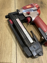 HA-R25/425Jの画像2