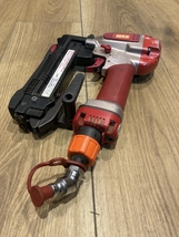 HA-R25/425Jの画像3