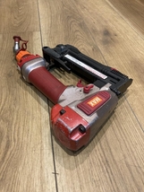 HA-R25/425Jの画像4