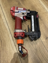 HA-R25/425Jの画像5