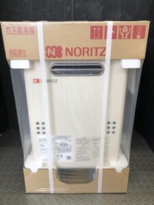 GQ-1639WE-1の画像2