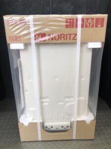 GQ-1639WE-1の画像4