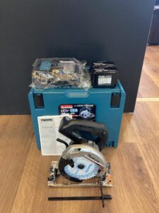 HS631DGXSBの画像1