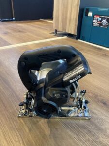 HS631DGXSBの画像3