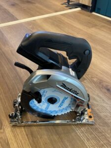 HS631DGXSBの画像2