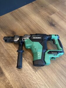 DH36DSA NNKの画像2