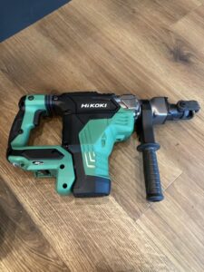 DH36DSA NNKの画像3