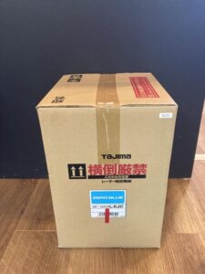 ZEROBL-KJCの画像1