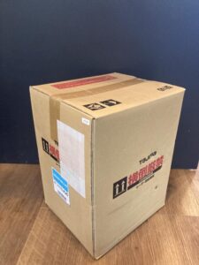 ZEROBL-KJCの画像4