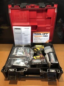  TD002GDXFY フレッシュイエローの画像1