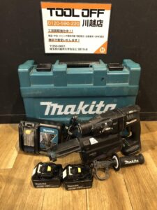 HR182DRGXV の画像1