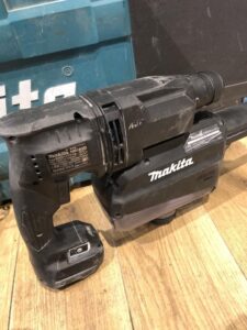 HR182DRGXV の画像2