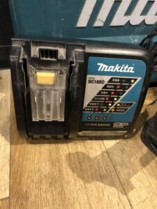 HR182DRGXV の画像5