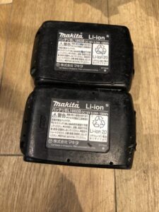 HR182DRGXV の画像4