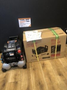 AC461XLKB の画像1