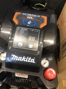 AC461XLKB の画像2