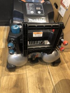 AC461XLKB の画像3